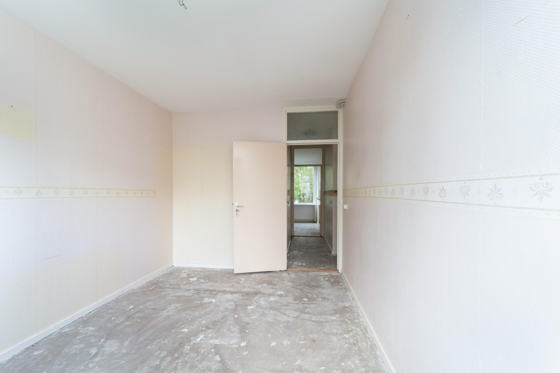 Foto 14 van Dommeringdreef 215 in Utrecht