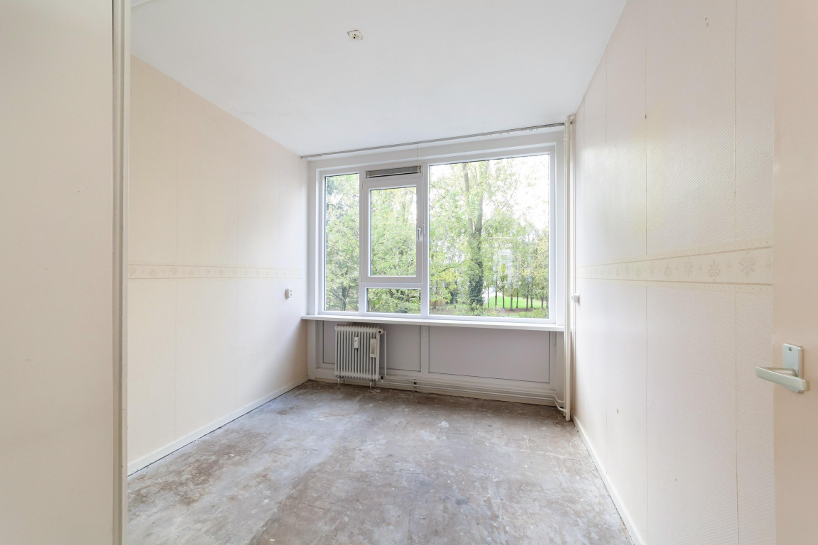 Foto 15 van Dommeringdreef 215 in Utrecht