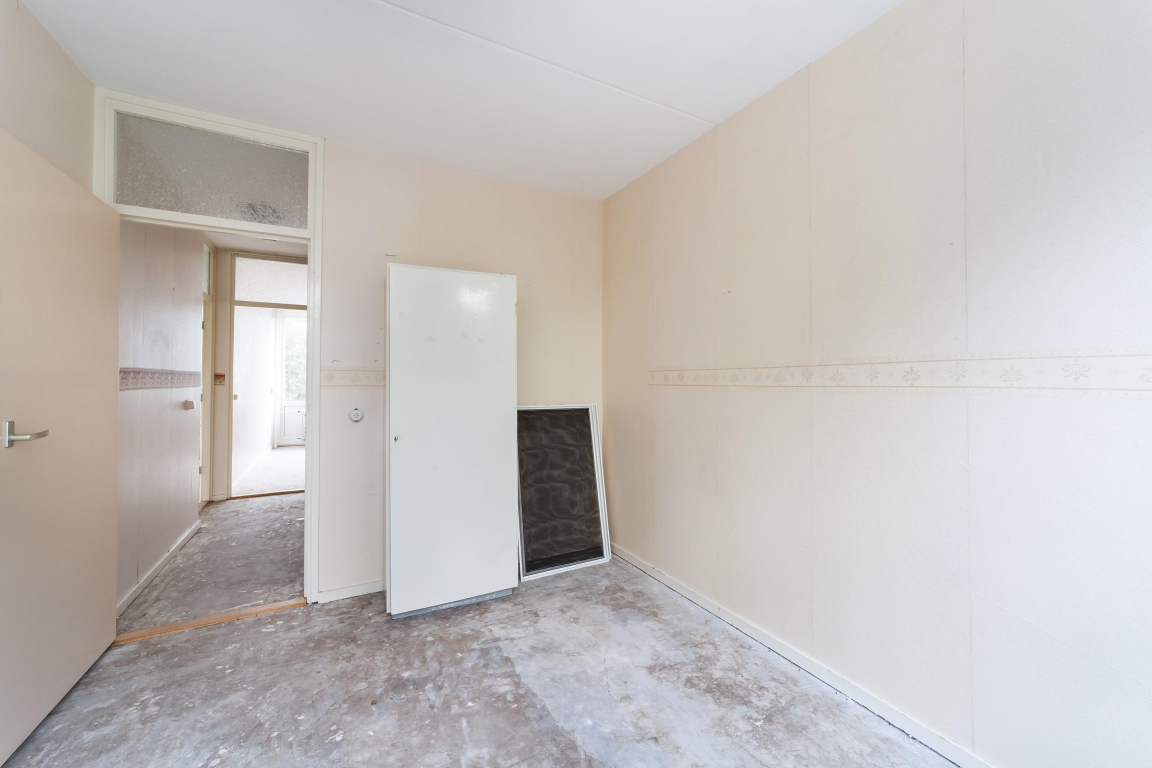 Foto 16 van Dommeringdreef 215 in Utrecht