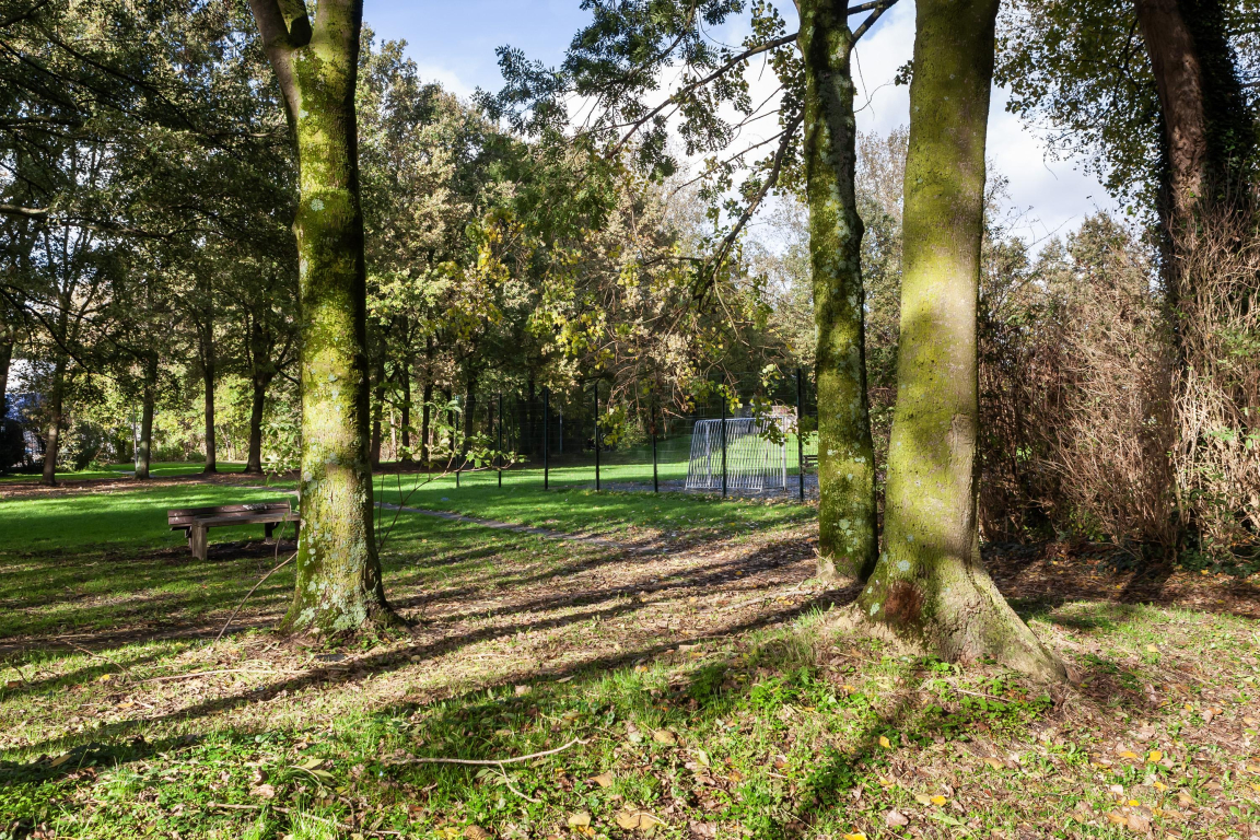 Foto 21 van Dommeringdreef 215 in Utrecht