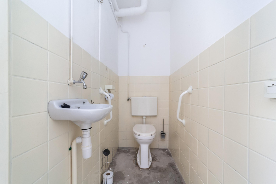 Foto 17 van Dommeringdreef 215 in Utrecht