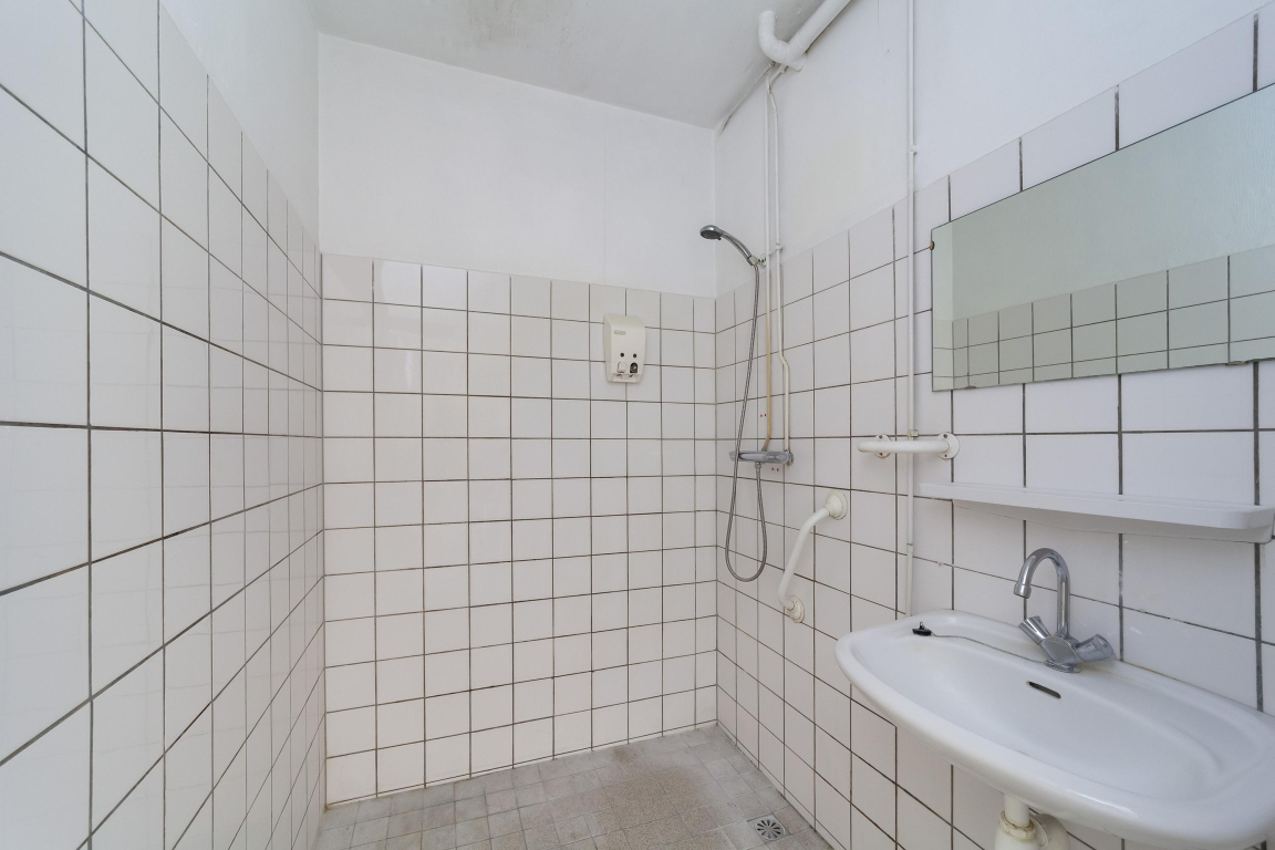 Foto 18 van Dommeringdreef 215 in Utrecht