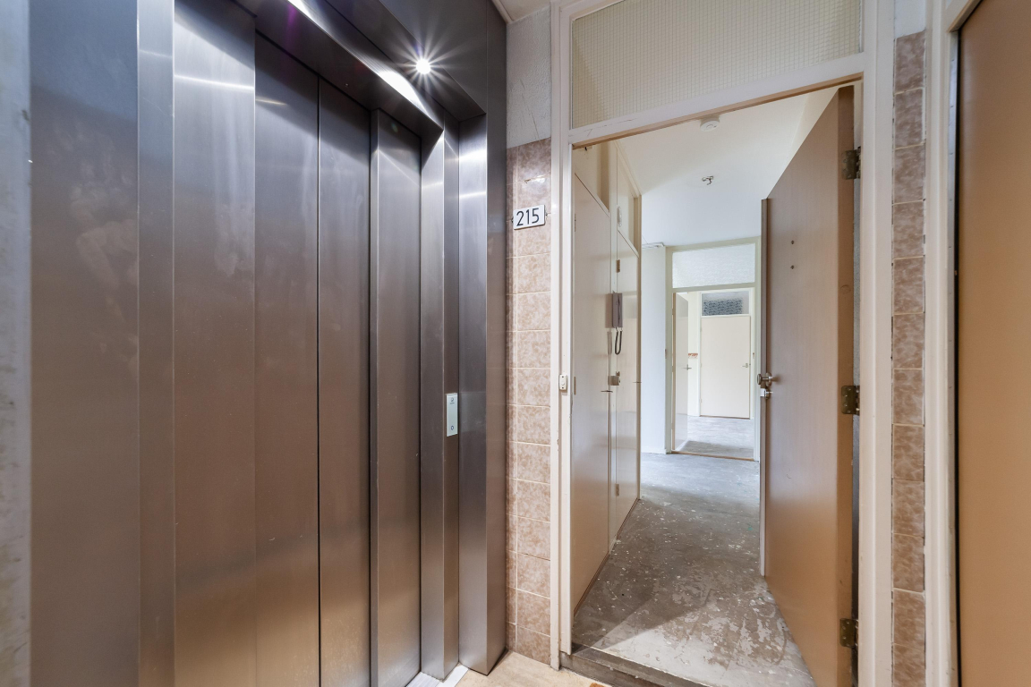 Foto 20 van Dommeringdreef 215 in Utrecht