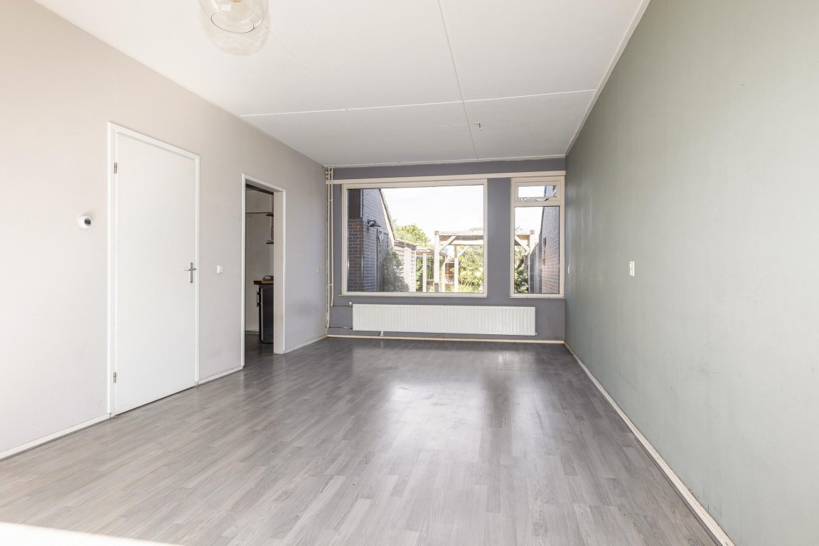 Foto 6 van Frans Spiekmanstraat 55 in Veendam