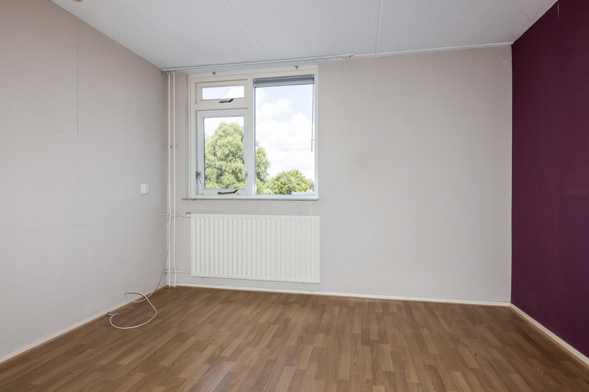 Foto 8 van Frans Spiekmanstraat 55 in Veendam