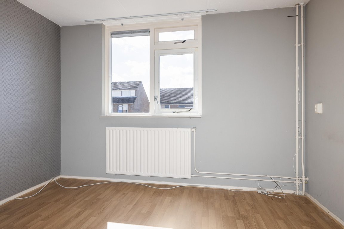 Foto 9 van Frans Spiekmanstraat 55 in Veendam