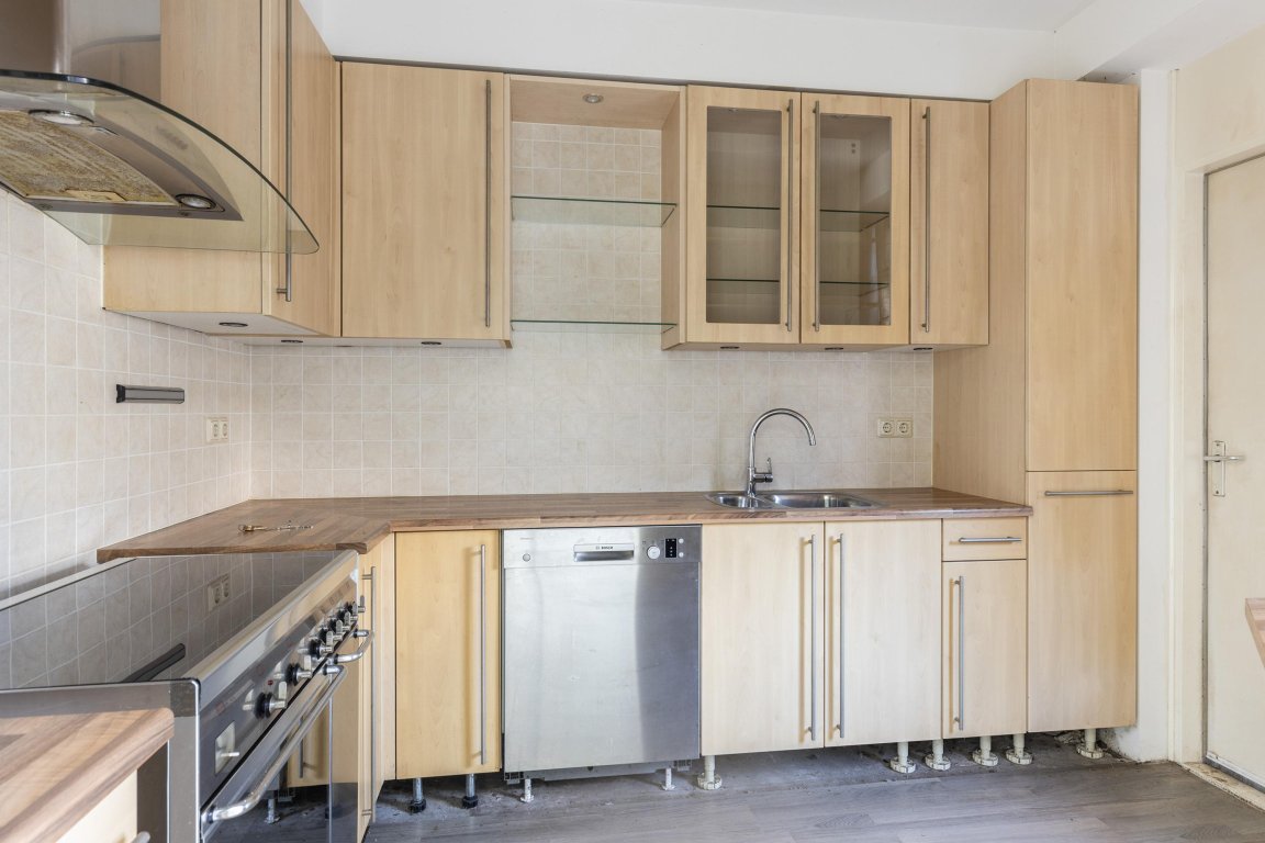 Foto 7 van Frans Spiekmanstraat 55 in Veendam