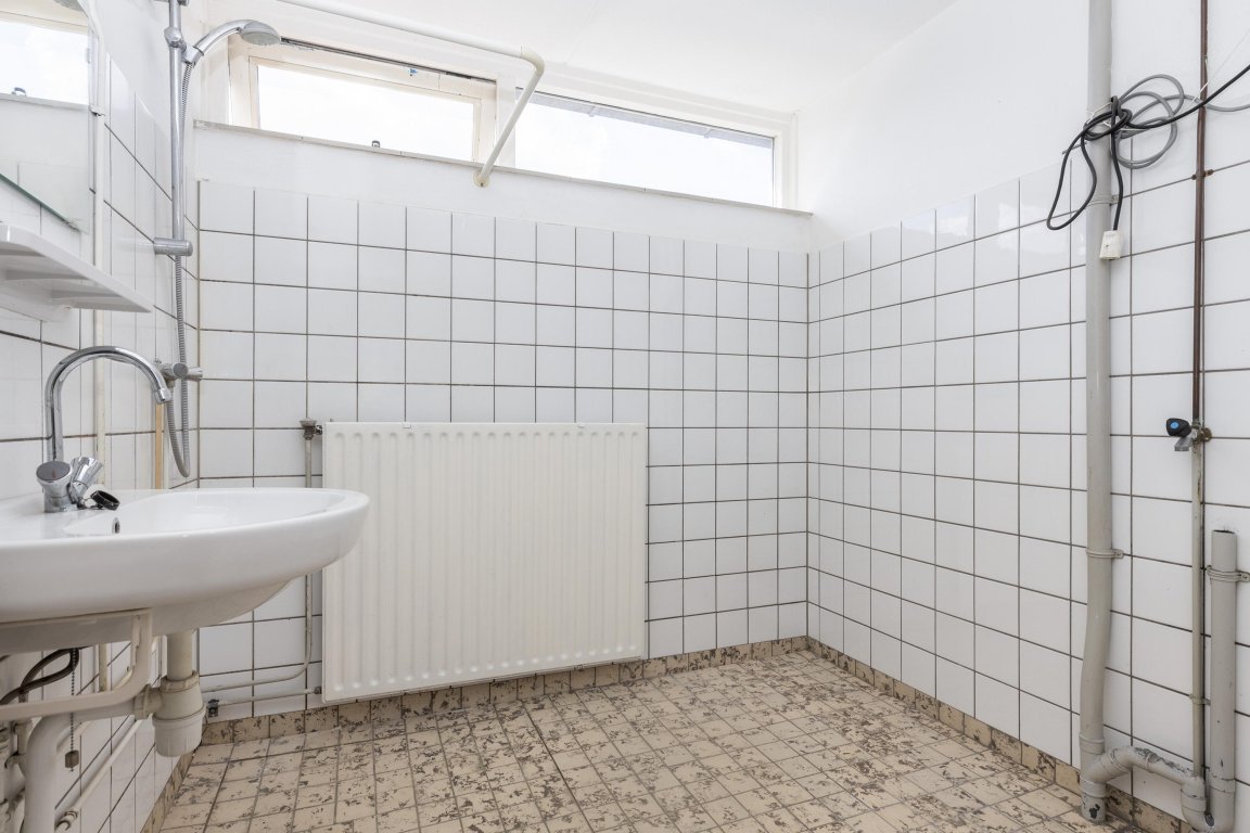 Foto 11 van Frans Spiekmanstraat 55 in Veendam