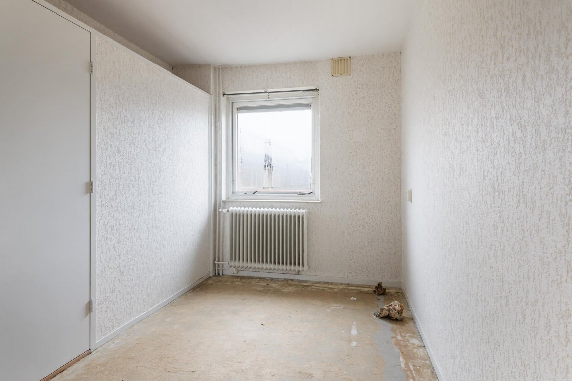 Foto 19 van Zambesidreef 27 in Utrecht