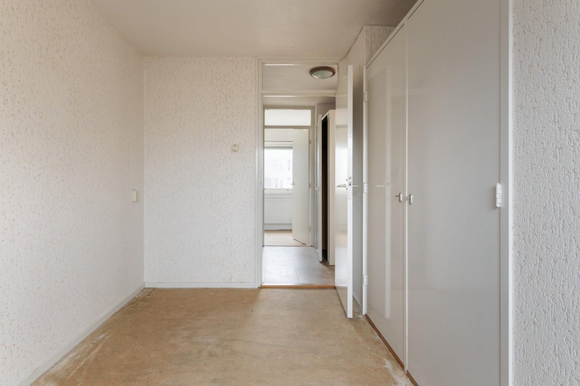 Foto 20 van Zambesidreef 27 in Utrecht