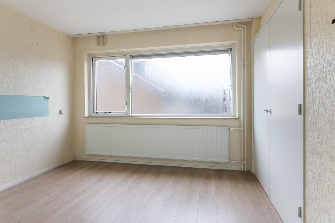 Foto 21 van Zambesidreef 27 in Utrecht