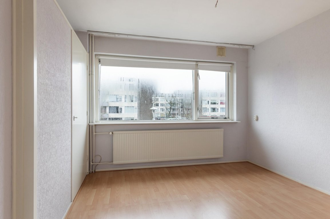 Foto 23 van Zambesidreef 27 in Utrecht