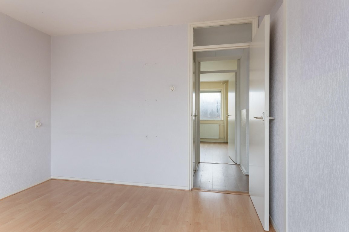 Foto 24 van Zambesidreef 27 in Utrecht