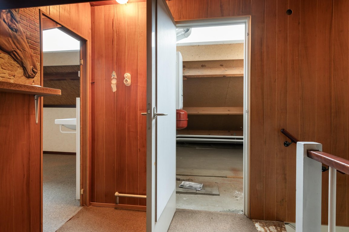 Foto 29 van Zambesidreef 27 in Utrecht