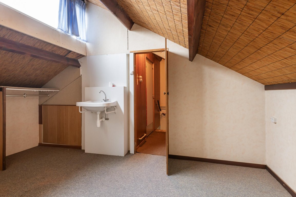 Foto 32 van Zambesidreef 27 in Utrecht