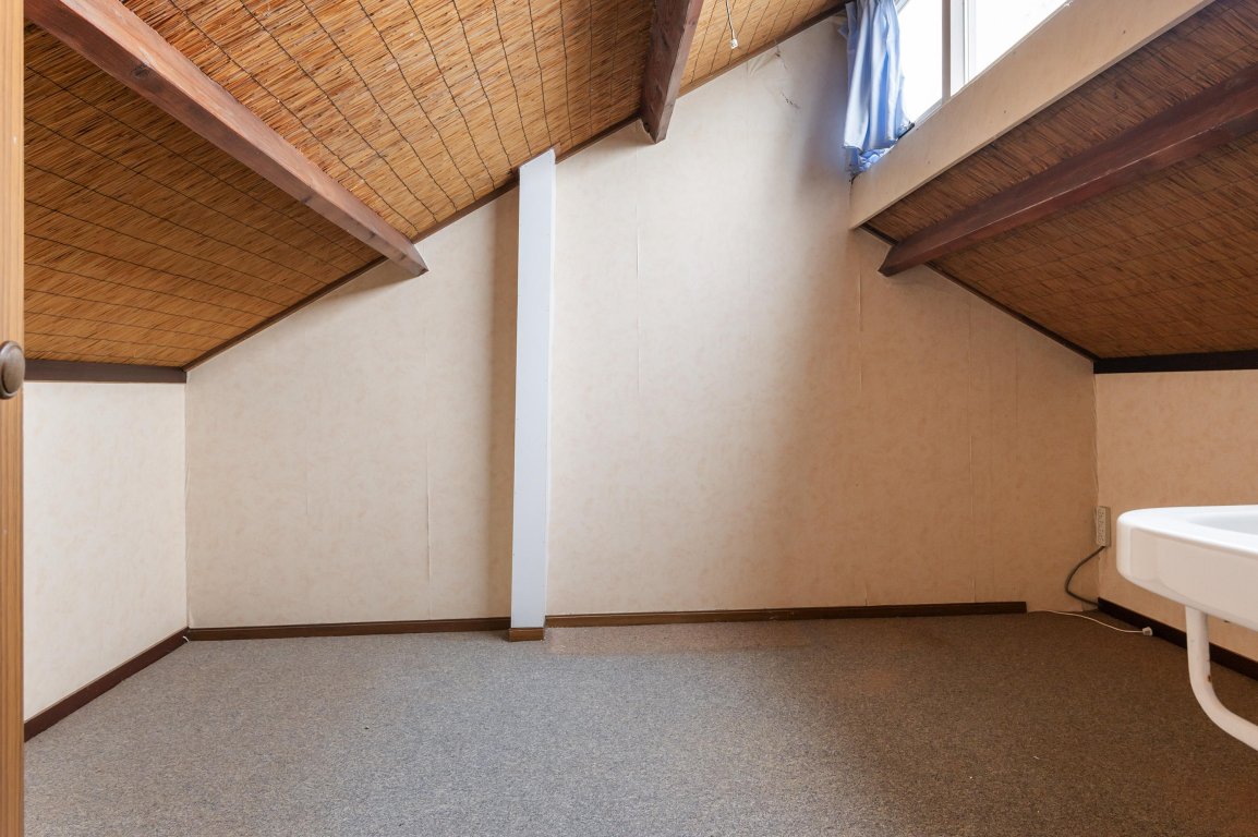 Foto 30 van Zambesidreef 27 in Utrecht