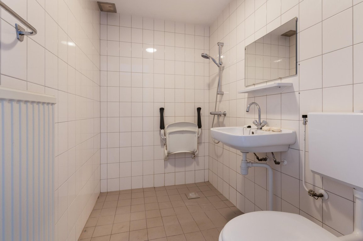 Foto 27 van Zambesidreef 27 in Utrecht