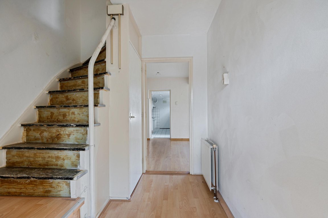 Foto 2 van Lindenlaan 10 in Emmer-Compascuum