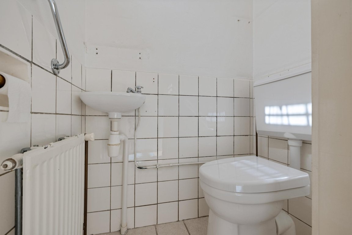 Foto 3 van Lindenlaan 10 in Emmer-Compascuum