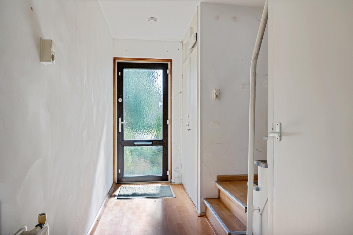 Foto 4 van Lindenlaan 10 in Emmer-Compascuum