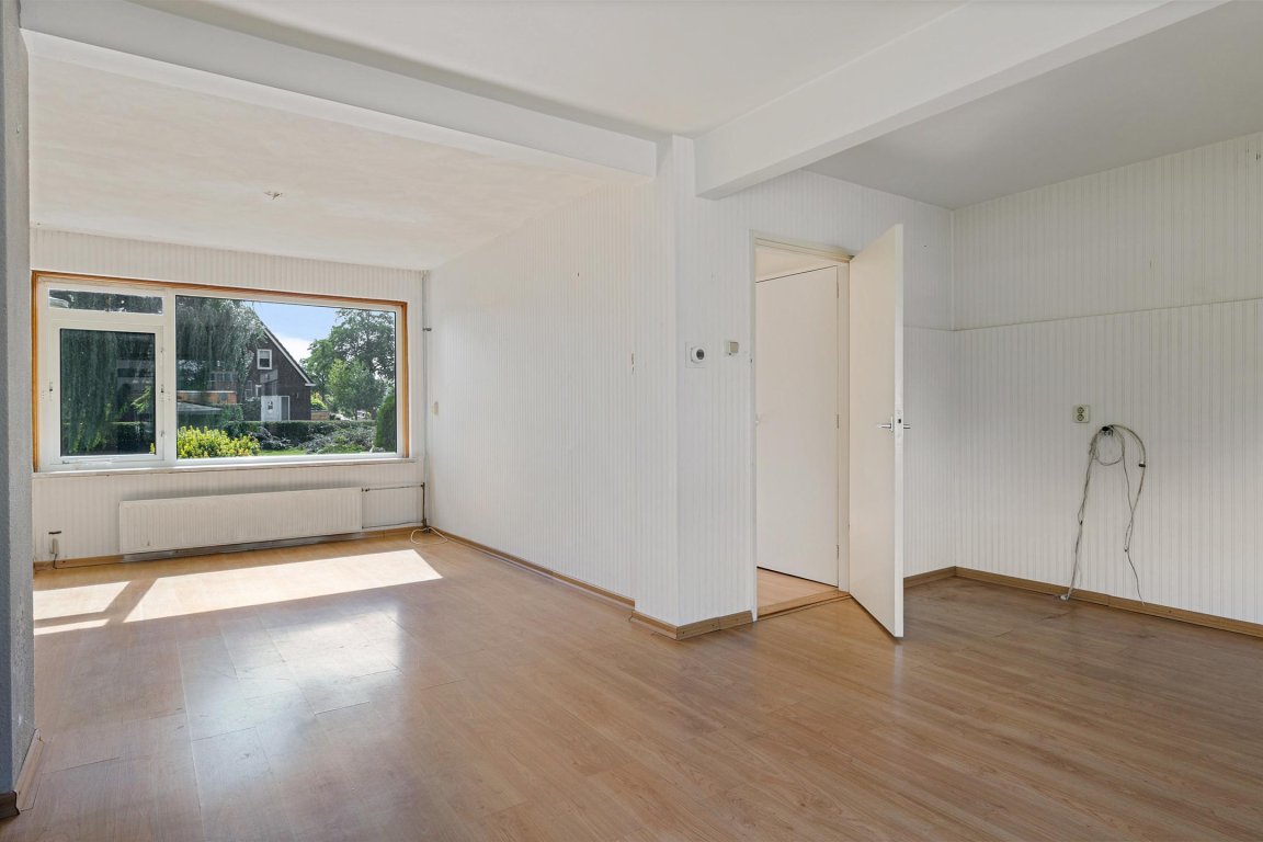 Foto 5 van Lindenlaan 10 in Emmer-Compascuum