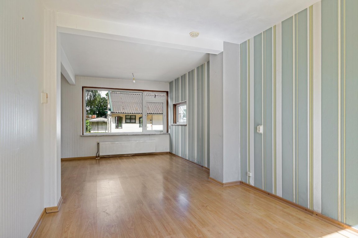 Foto 6 van Lindenlaan 10 in Emmer-Compascuum