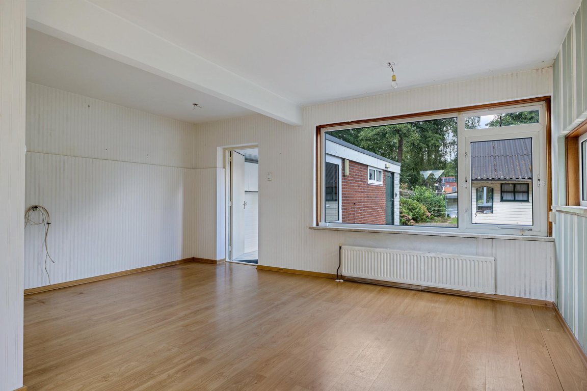 Foto 7 van Lindenlaan 10 in Emmer-Compascuum