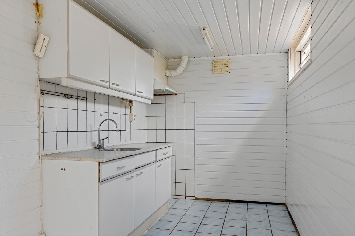 Foto 8 van Lindenlaan 10 in Emmer-Compascuum