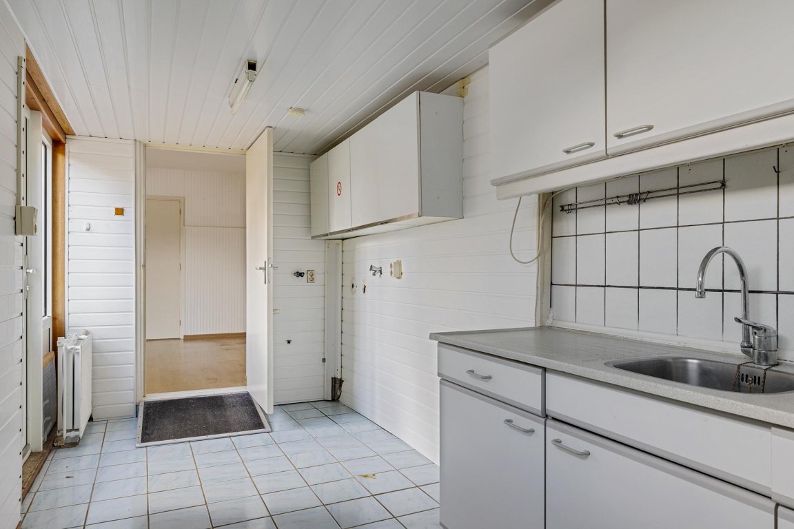 Foto 9 van Lindenlaan 10 in Emmer-Compascuum