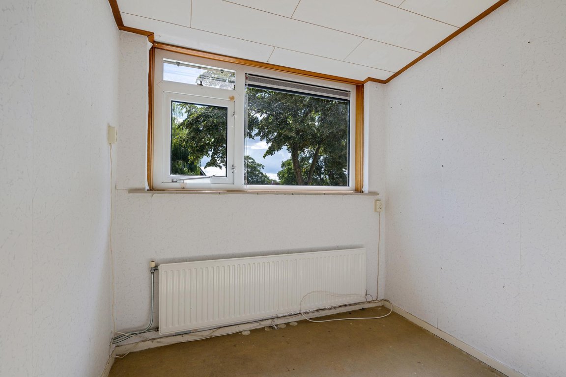 Foto 10 van Lindenlaan 10 in Emmer-Compascuum