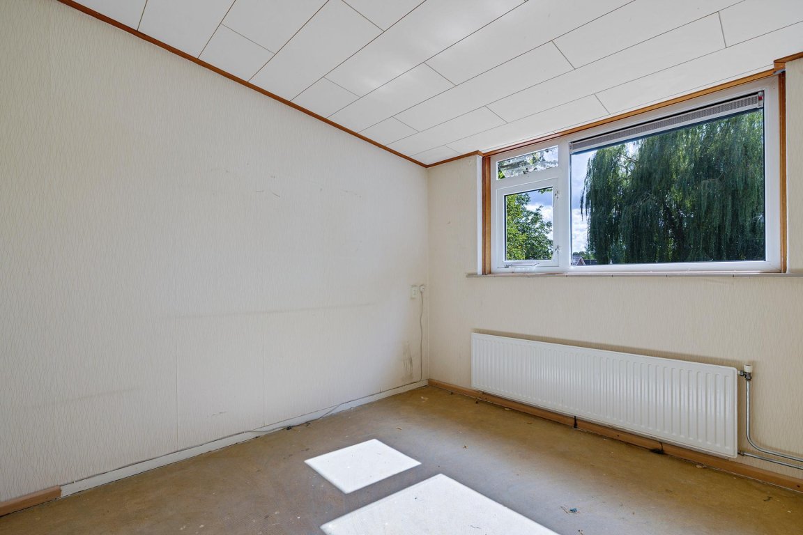 Foto 11 van Lindenlaan 10 in Emmer-Compascuum