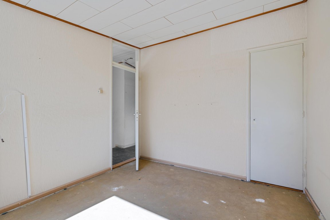 Foto 12 van Lindenlaan 10 in Emmer-Compascuum