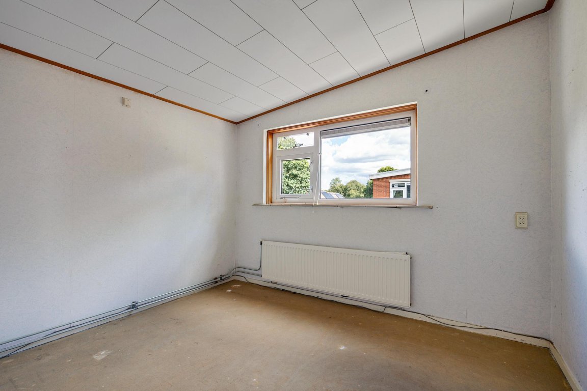 Foto 13 van Lindenlaan 10 in Emmer-Compascuum