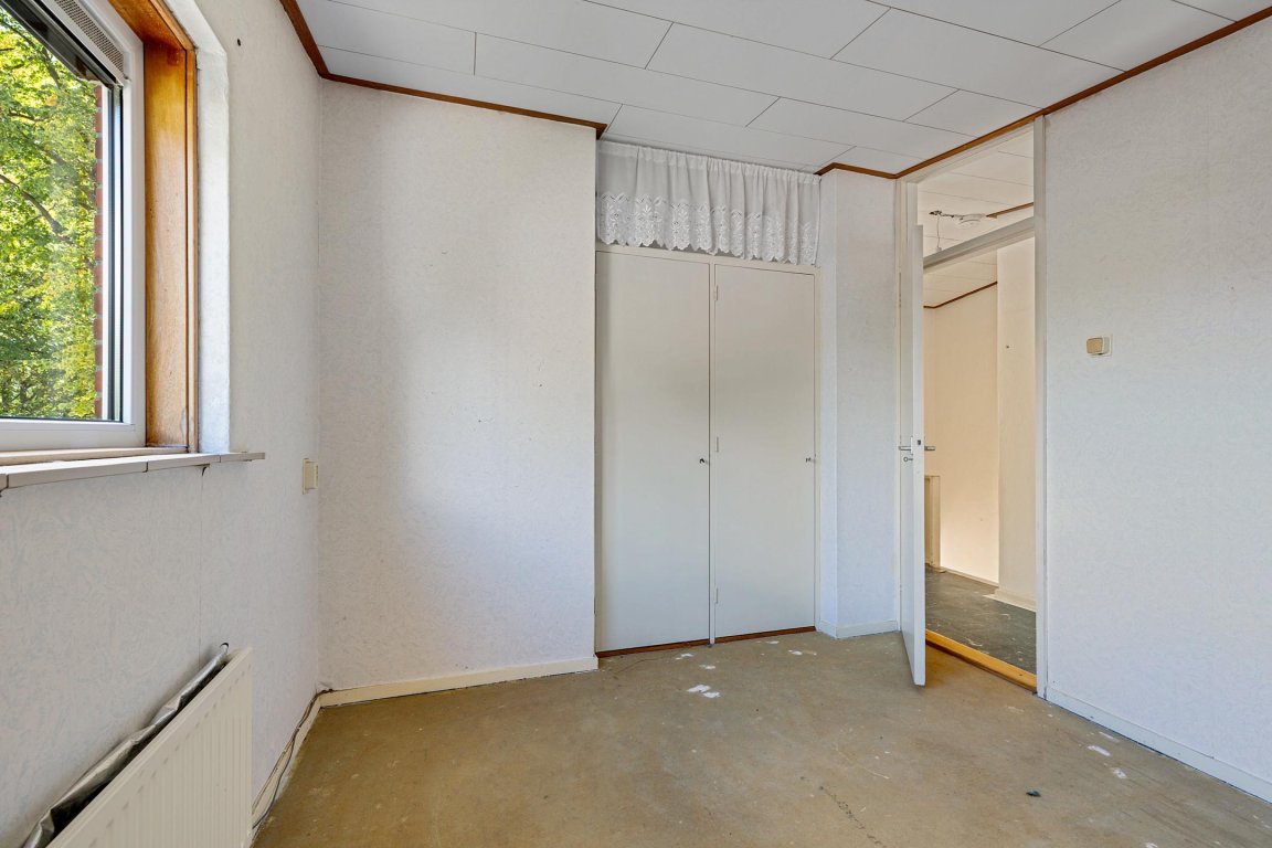 Foto 15 van Lindenlaan 10 in Emmer-Compascuum