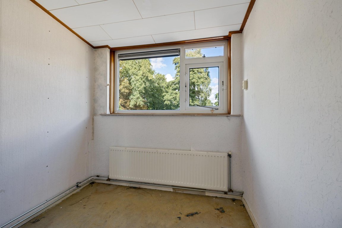 Foto 16 van Lindenlaan 10 in Emmer-Compascuum