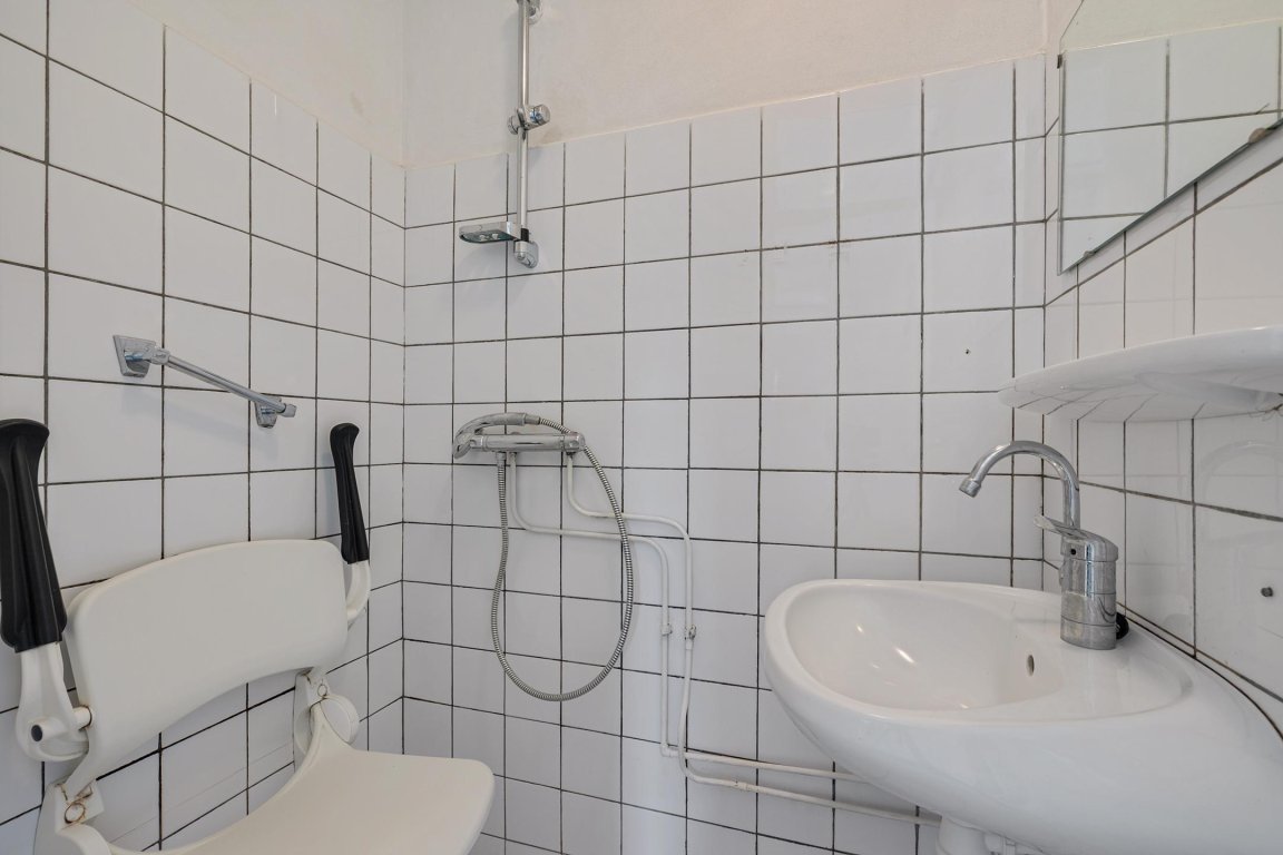 Foto 14 van Lindenlaan 10 in Emmer-Compascuum