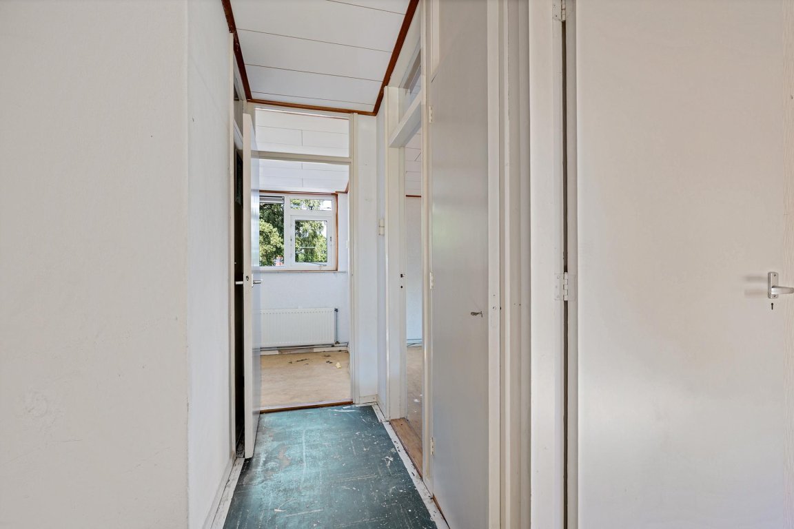 Foto 17 van Lindenlaan 10 in Emmer-Compascuum