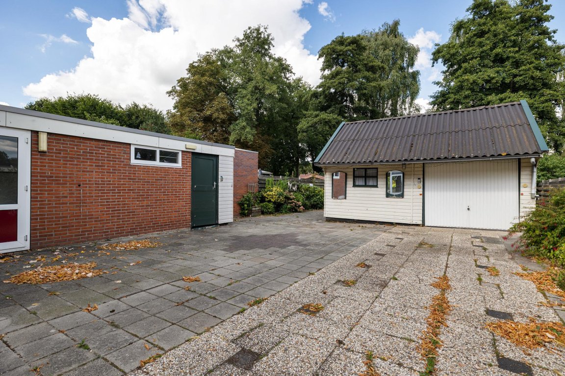 Foto 18 van Lindenlaan 10 in Emmer-Compascuum