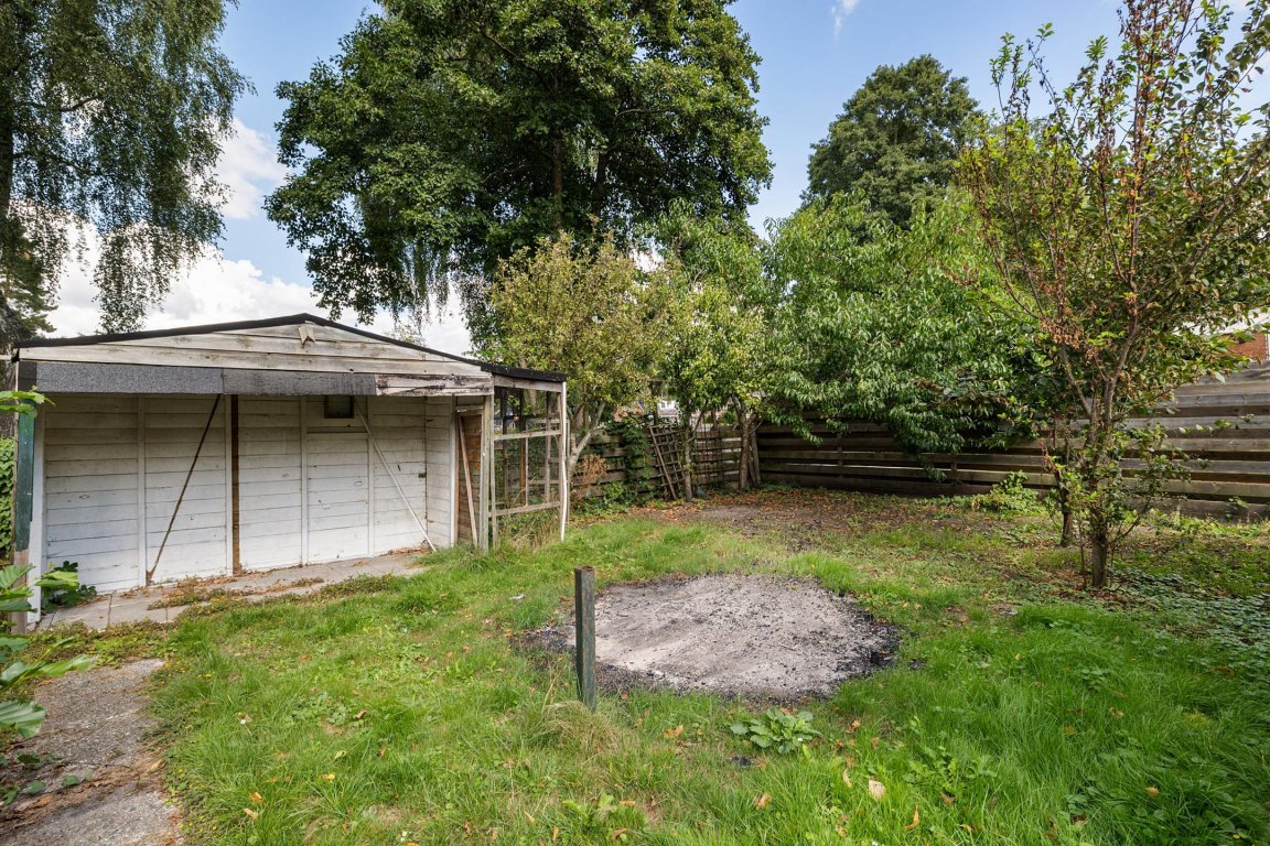 Foto 20 van Lindenlaan 10 in Emmer-Compascuum