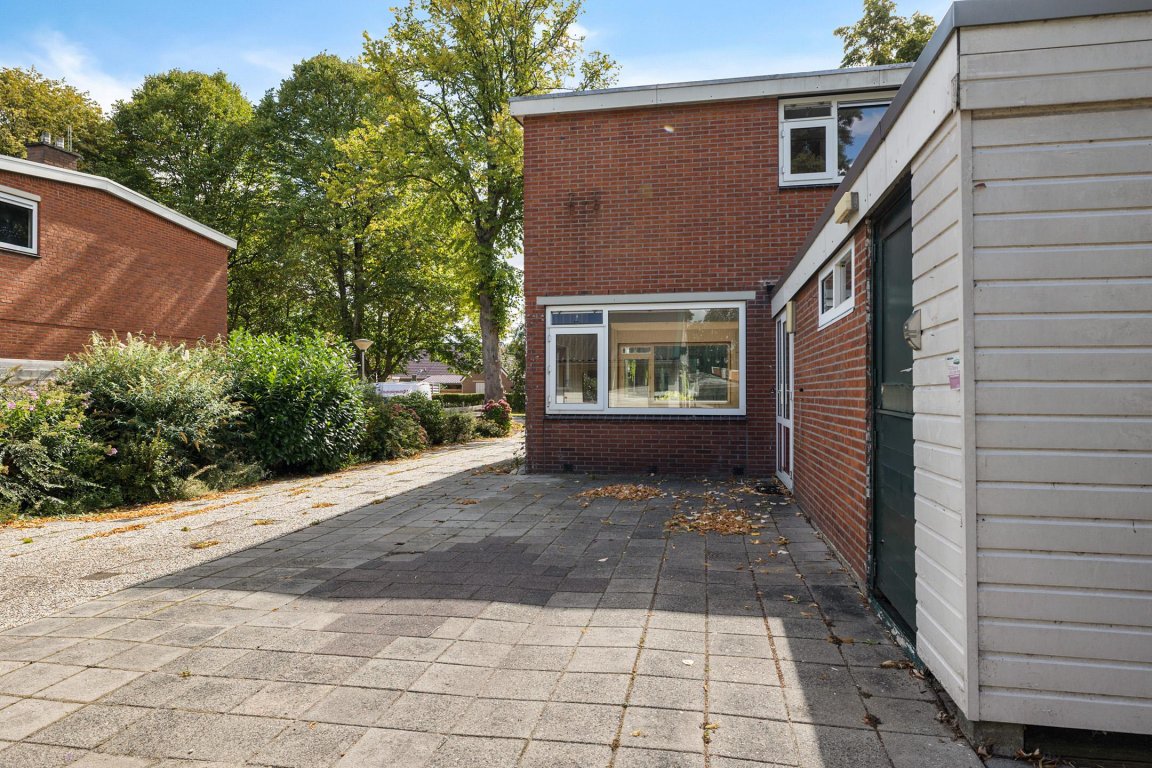 Foto 19 van Lindenlaan 10 in Emmer-Compascuum