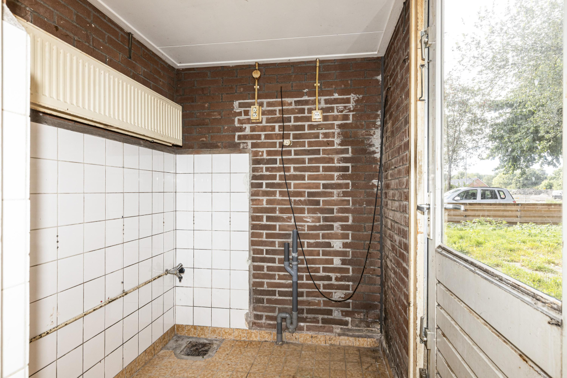 Foto 4 van Kleine Belt 68 in Delfzijl