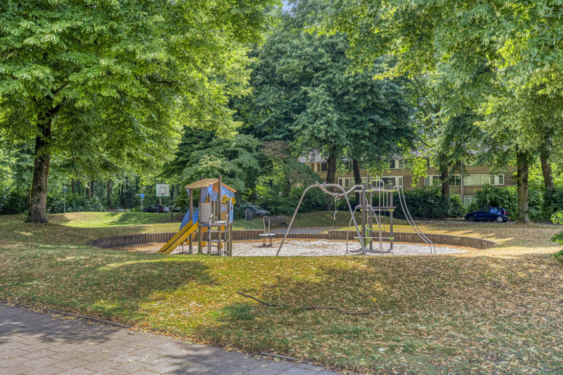 Foto 4 van Smetsakker 5 in Eindhoven