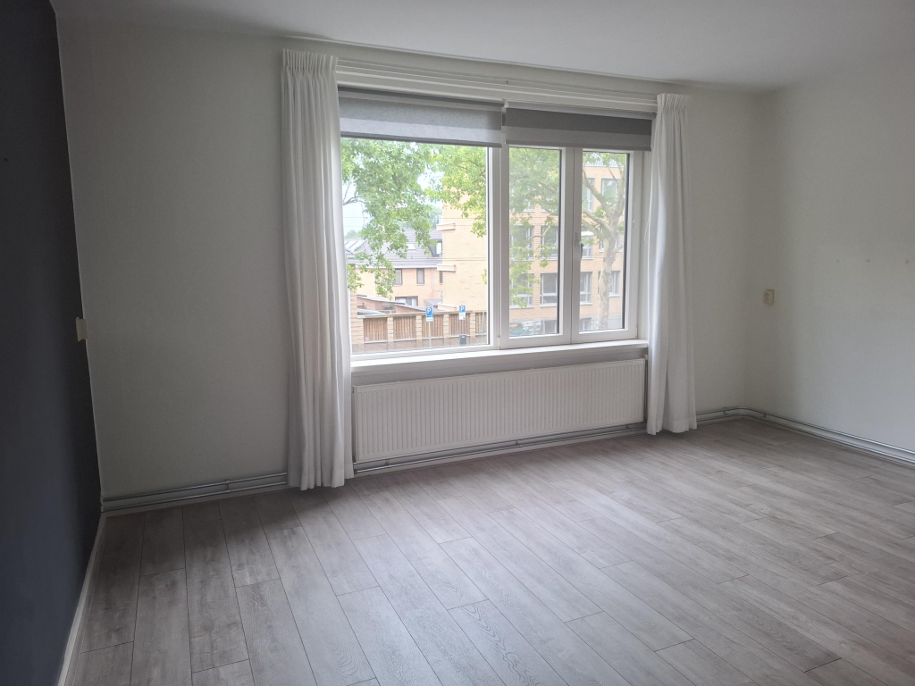 Foto 1 van Groene Hilledijk 466-B in Rotterdam