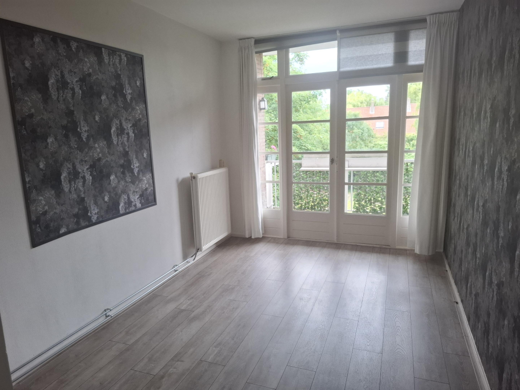 Foto 4 van Groene Hilledijk 466-B in Rotterdam