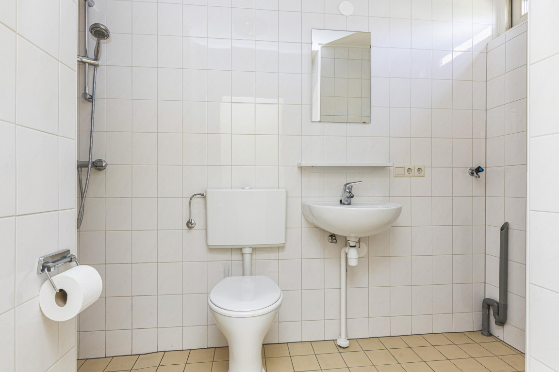 Foto 9 van Schukkingpad 3 in Havelte