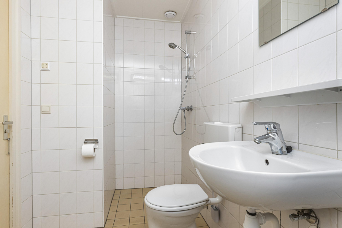 Foto 8 van Schukkingpad 3 in Havelte