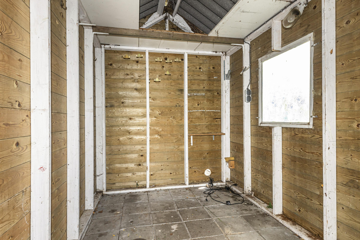 Foto 10 van Schukkingpad 3 in Havelte