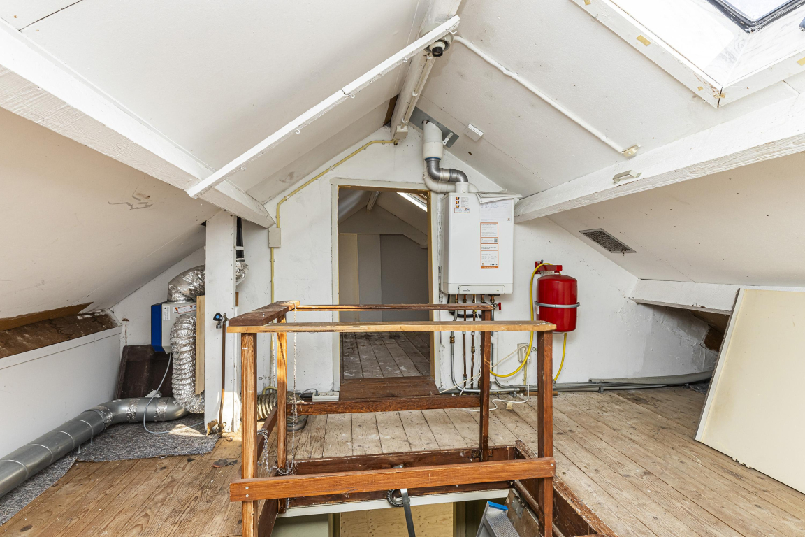 Foto 12 van Schukkingpad 3 in Havelte