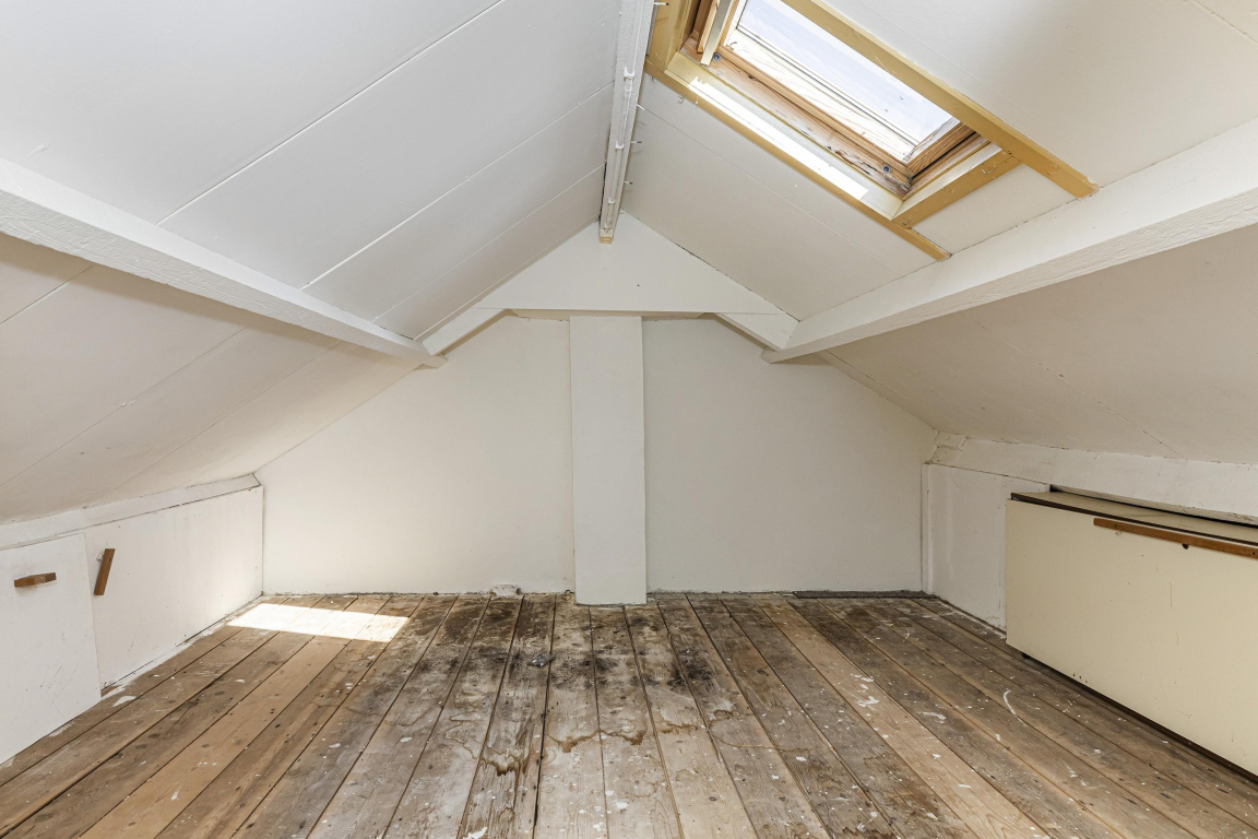 Foto 11 van Schukkingpad 3 in Havelte