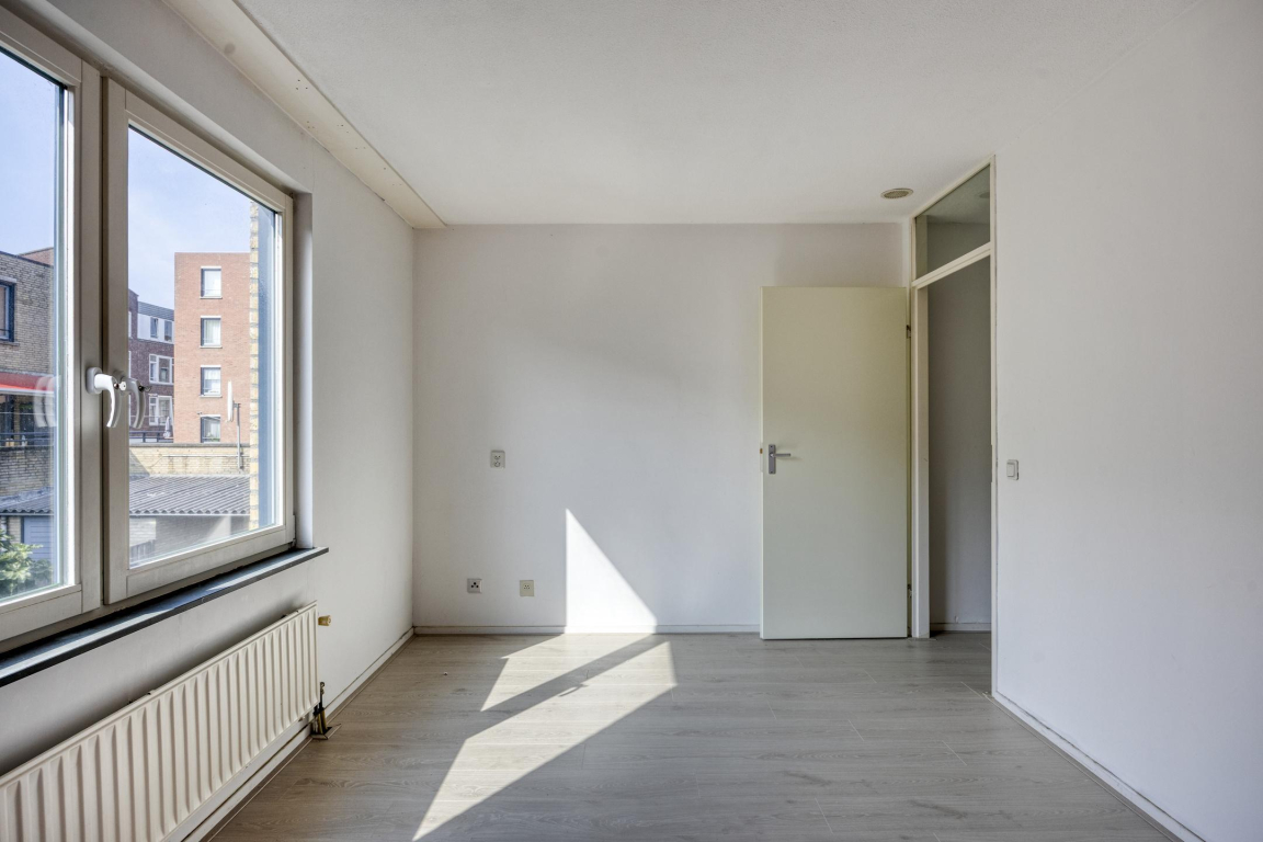 Foto 6 van Riederlaan 96 in Rotterdam